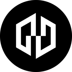 Heurist Mesh logo