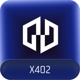 Heurist Facilitator logo