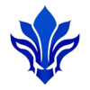 Hydra Protocol Facilitator logo