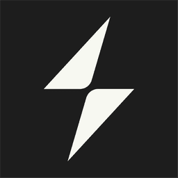 Hyperbrowser logo