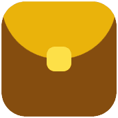 invy logo