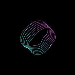KAMIYO logo