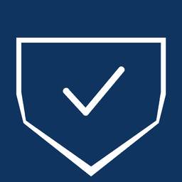 Kevros logo