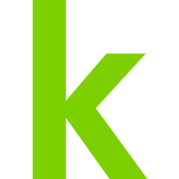 Kobaru logo
