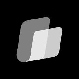 Laso Finance logo