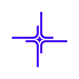 Locus logo