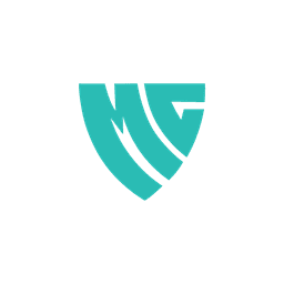 MerchantGuard logo