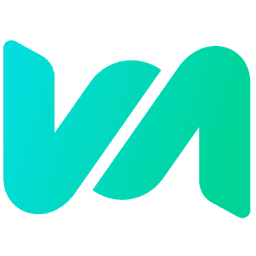 Meson x402 logo
