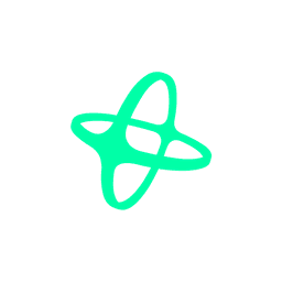 Nansen logo
