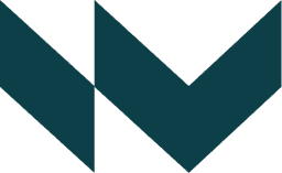 Nevermined logo