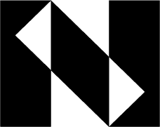 Numbers Protocol logo