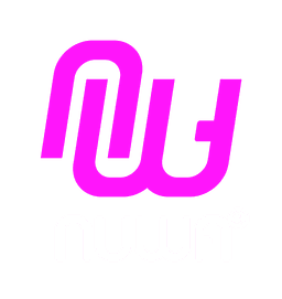 Nuwa AI logo