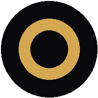 Obol logo
