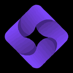 Onchain logo