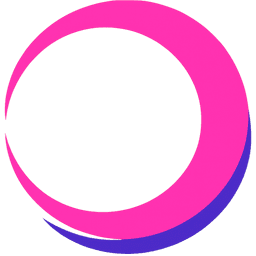 OpenPayment logo