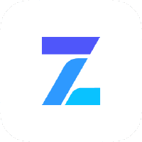 OpenZeppelin logo