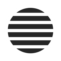 Ordiscan logo