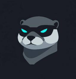 Otto AI Agent Swarm logo