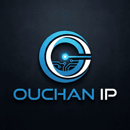 ouchanip x402 APIs logo