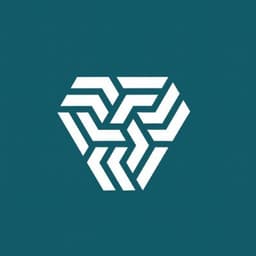 PredictOS logo