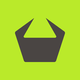 Primer logo