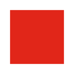 Proofivy logo