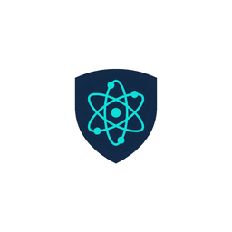 QuantumShield API logo