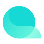 Questflow logo