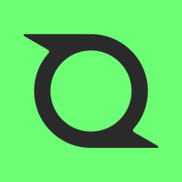 QuickNode logo