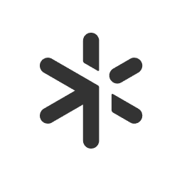 QuickSilver logo