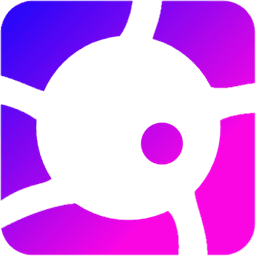 RelAI logo