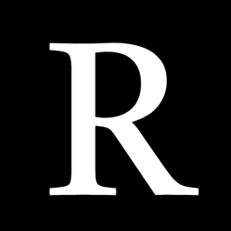 Rencom logo