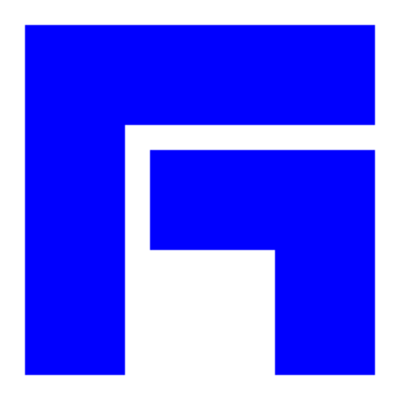Robtex logo
