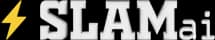 SLAMai logo