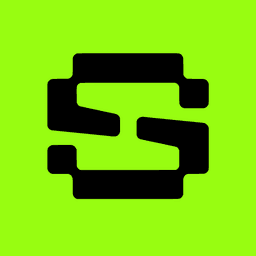 Slinky Layer logo