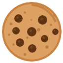 Snack Money API logo