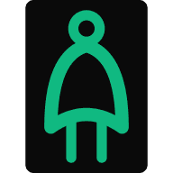 SocioLogic logo