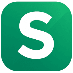 SolPay logo