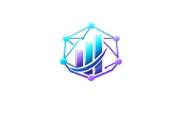 Stakevia logo