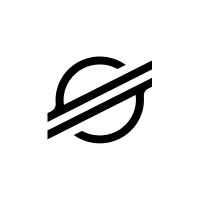 Stellar logo