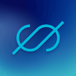 Subnano logo