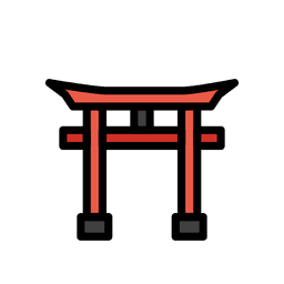 tollbooth logo
