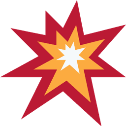Tweazy logo