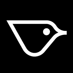 twit.sh logo