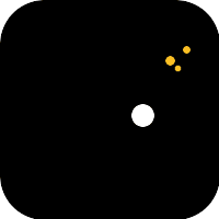 WalletIQ logo