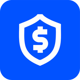 x402.org Facilitator logo