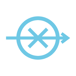 x402 Playground logo