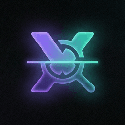 x402list.fun logo