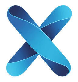 x402station logo