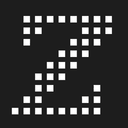 zauth logo